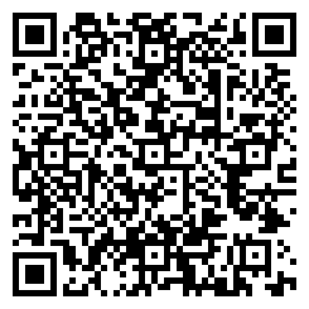 kod QR z danymi kontaktowymi 71032925900000