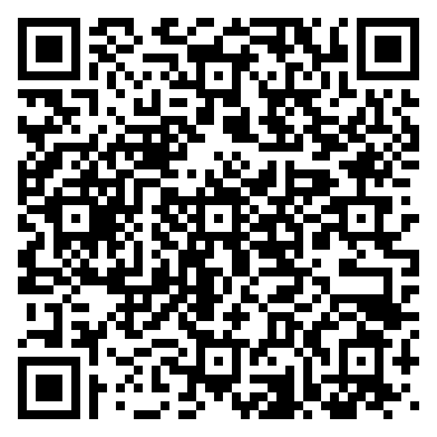 kod QR z danymi kontaktowymi 38306527300000