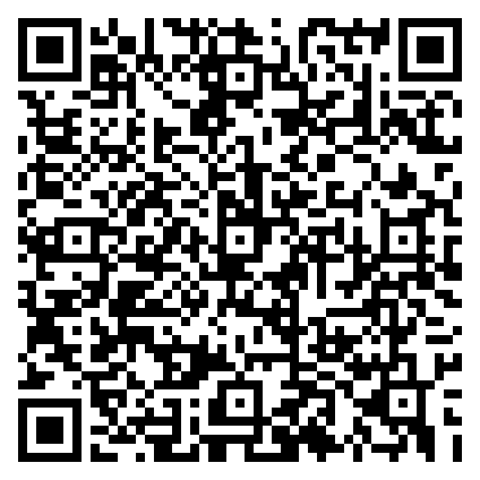 kod QR z danymi kontaktowymi 47016029000000