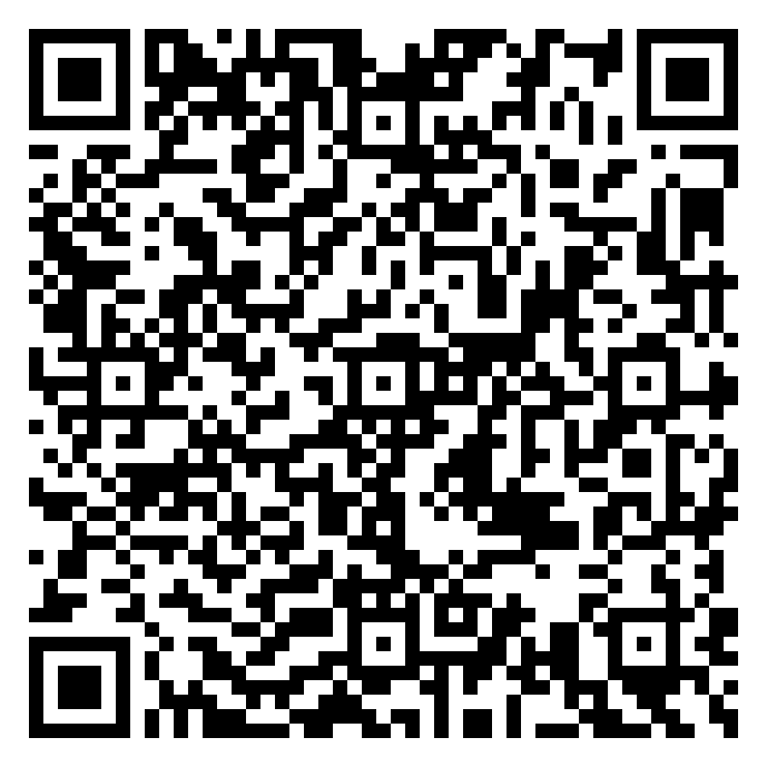 kod QR z danymi kontaktowymi 52158508100000