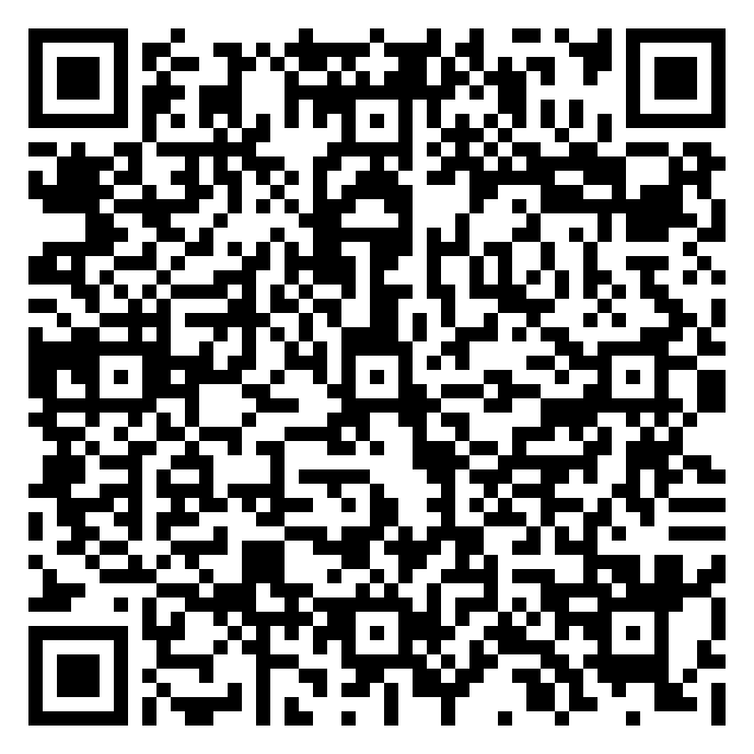 kod QR z danymi kontaktowymi 02190407600000