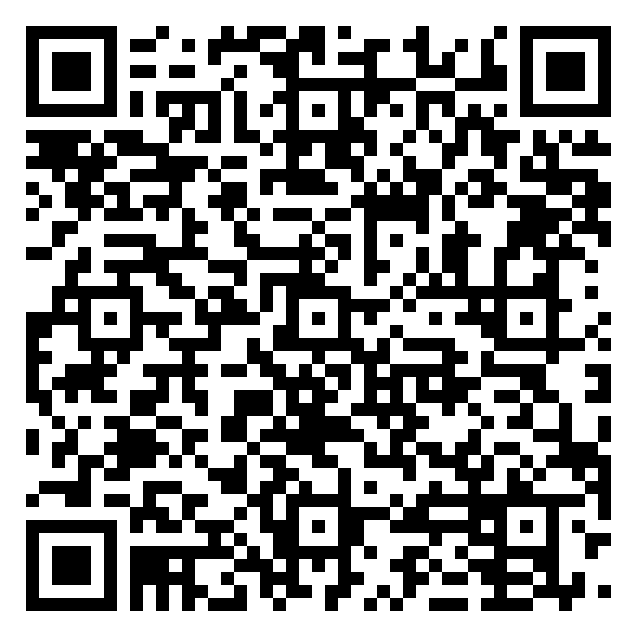 STUDIO G JAROSŁAW GOLANEK kod QR z danymi kontaktowymi kod QR z danymi kontaktowymi 47085769900000