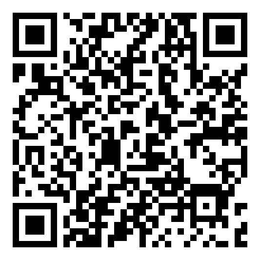 kod QR z danymi kontaktowymi 24331565200000
