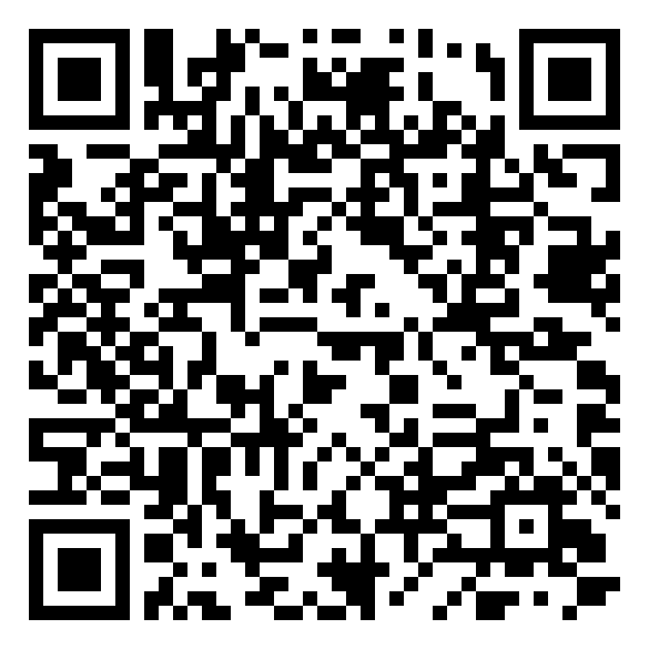 kod QR z danymi kontaktowymi 30272017200000