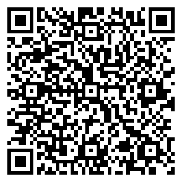 kod QR z danymi kontaktowymi 97041612300000