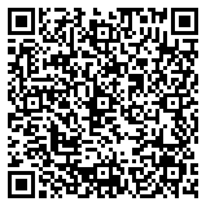 kod QR z danymi kontaktowymi 24168912400000