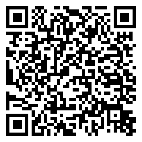 kod QR z danymi kontaktowymi 52780164000000