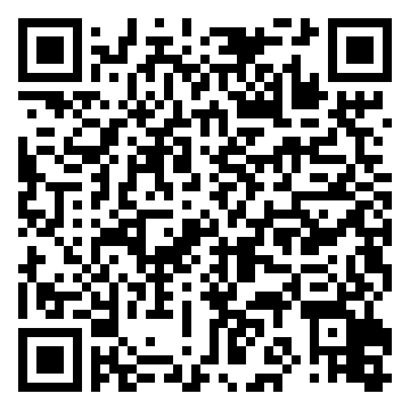 kod QR z danymi kontaktowymi 36638048200000