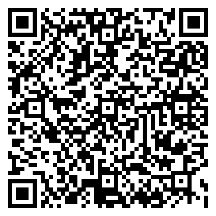 kod QR z danymi kontaktowymi 14012914200000
