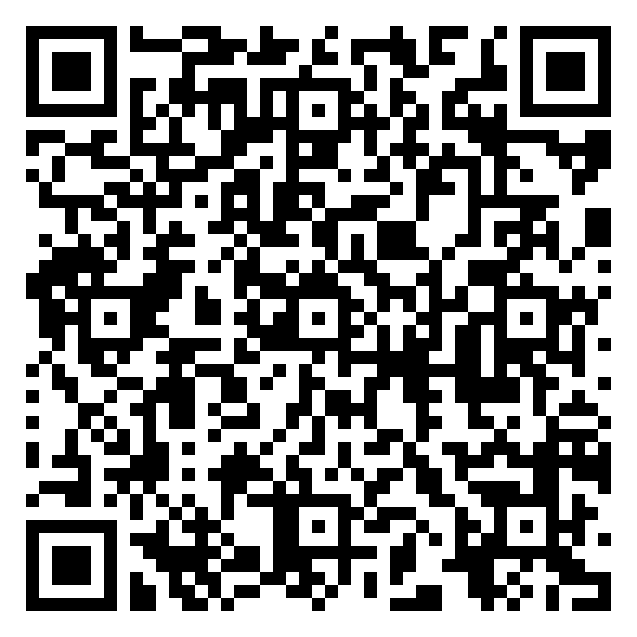 kod QR z danymi kontaktowymi 14284140700000
