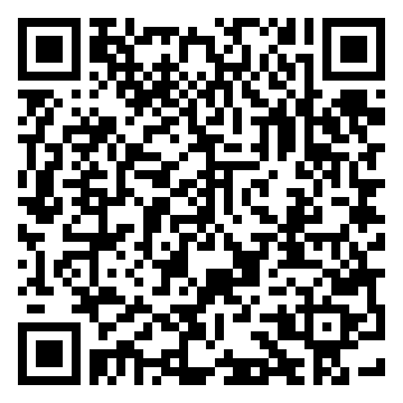 kod QR z danymi kontaktowymi 52717199500000