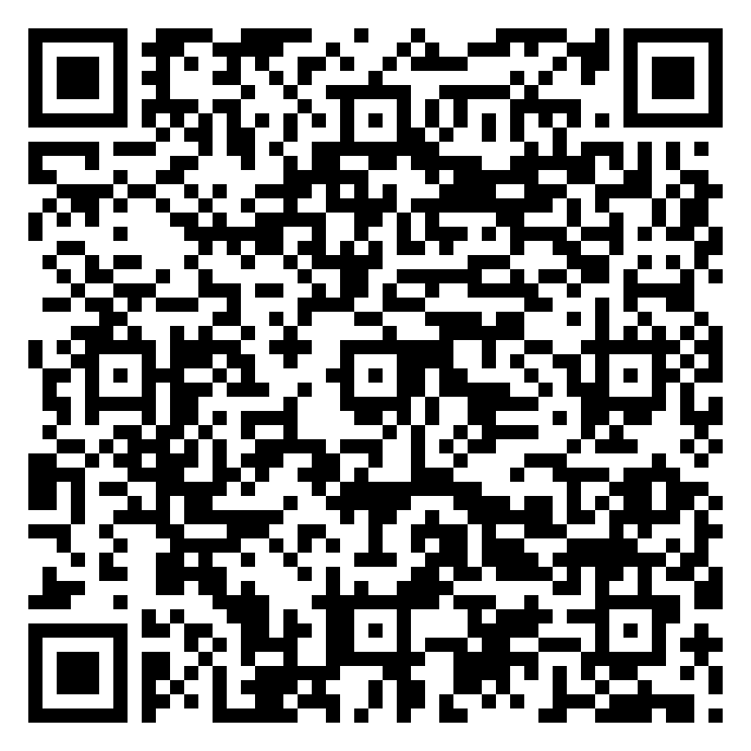 kod QR z danymi kontaktowymi 38675356500000