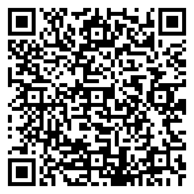 kod QR z danymi kontaktowymi 93222458300000