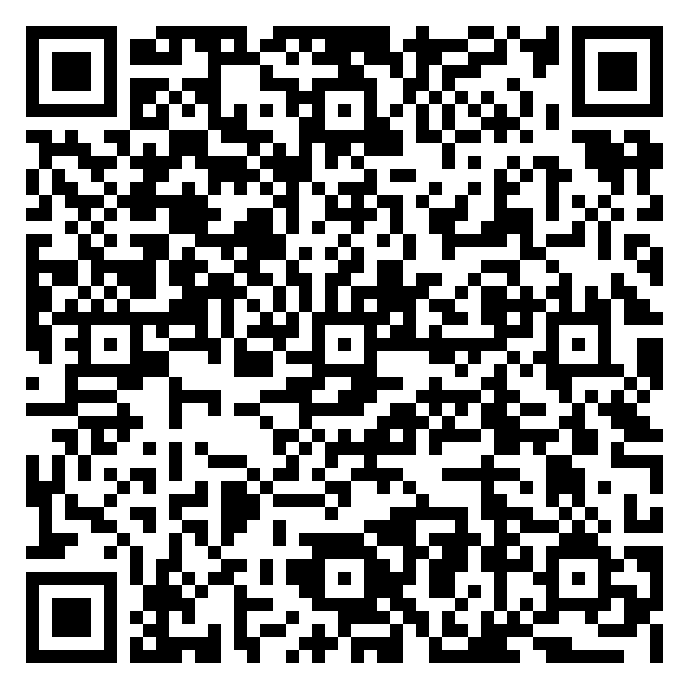kod QR z danymi kontaktowymi 38567052900000