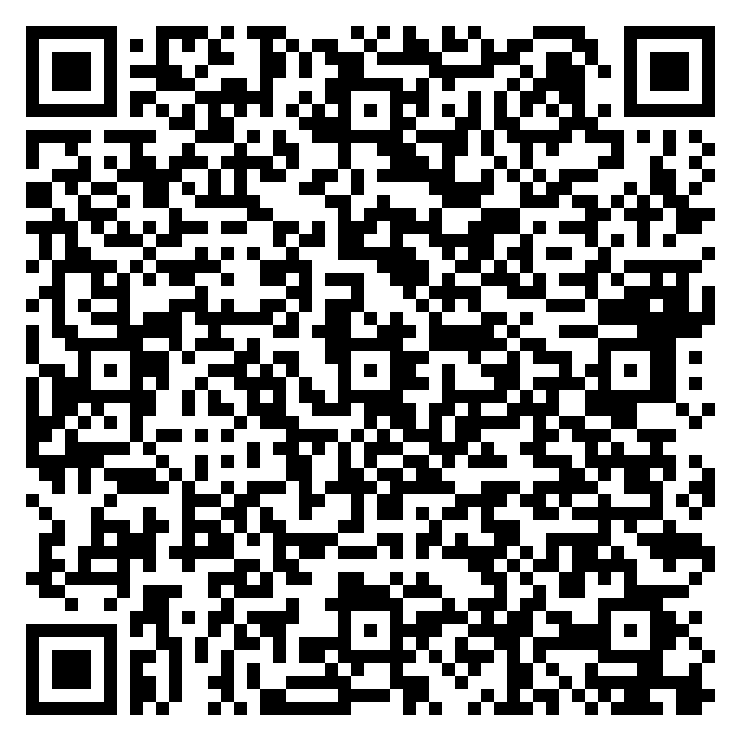 kod QR z danymi kontaktowymi 52726774900000
