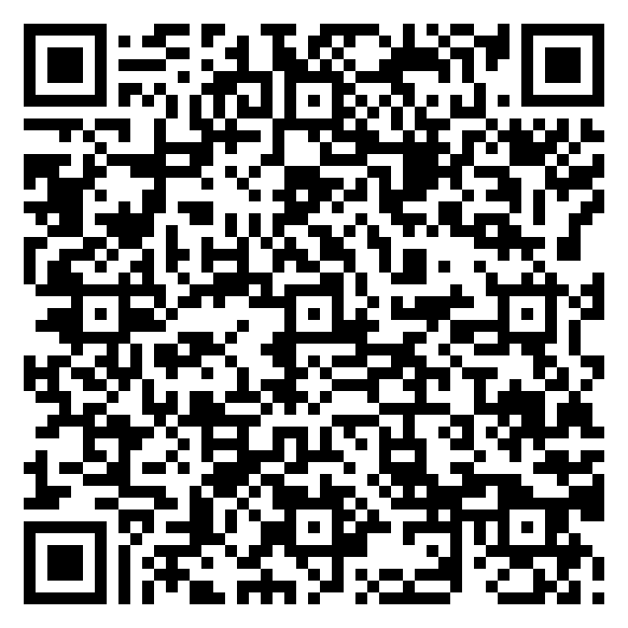 kod QR z danymi kontaktowymi 20042584500000