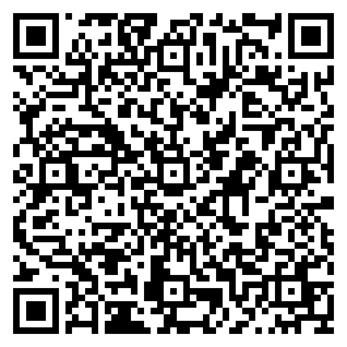 kod QR z danymi kontaktowymi 20017067000000