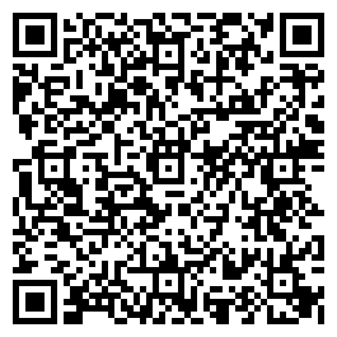 kod QR z danymi kontaktowymi 52222328500000