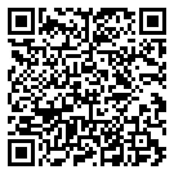 kod QR z danymi kontaktowymi 32108312100000