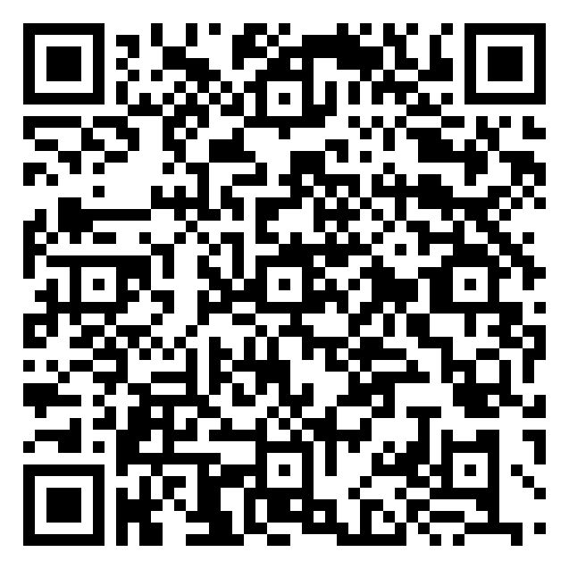 kod QR z danymi kontaktowymi 38909542400000