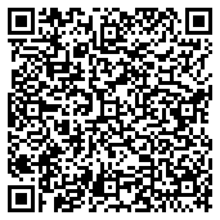 kod QR z danymi kontaktowymi 38527983100000