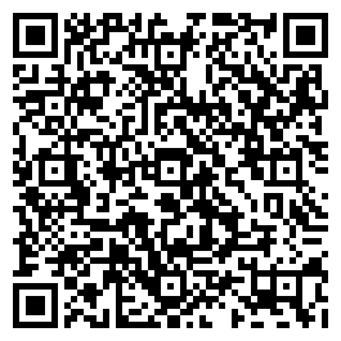 kod QR z danymi kontaktowymi 08100056300000