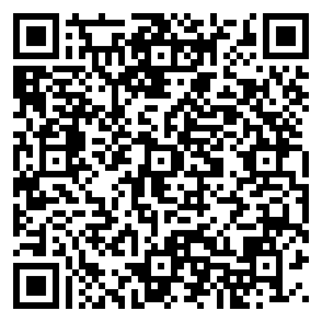 kod QR z danymi kontaktowymi 02216185500000