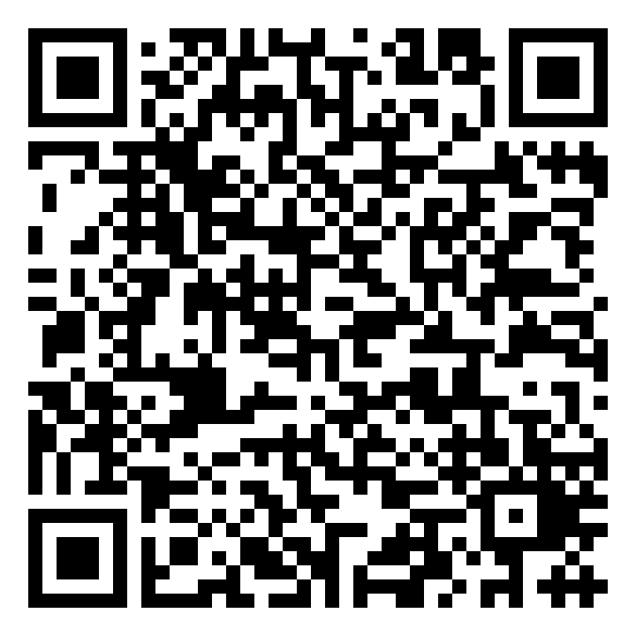 kod QR z danymi kontaktowymi 10051421000000