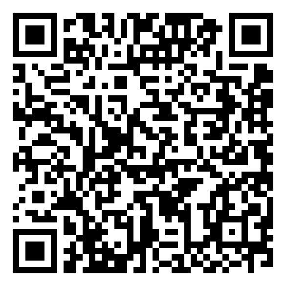 kod QR z danymi kontaktowymi 10064210300000