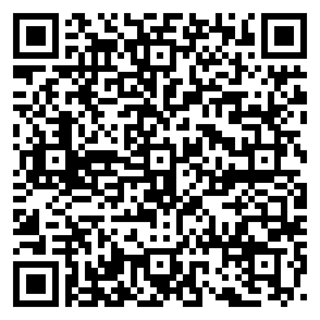 kod QR z danymi kontaktowymi 52850026000000
