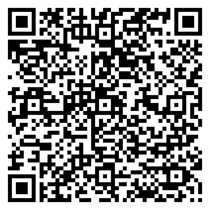 kod QR z danymi kontaktowymi 14089815900000