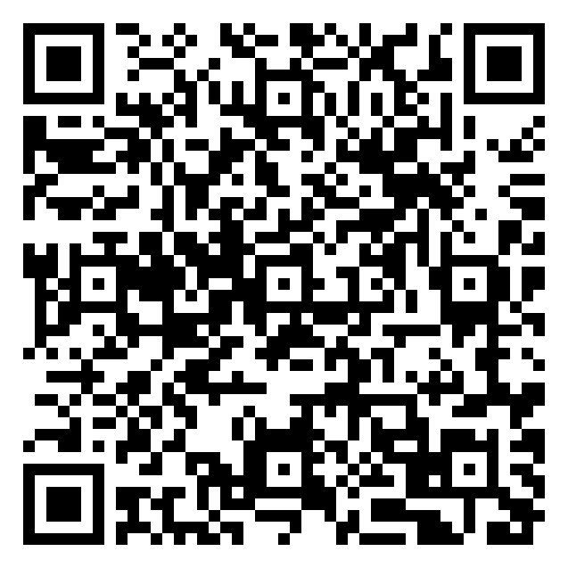 kod QR z danymi kontaktowymi 52008942800000
