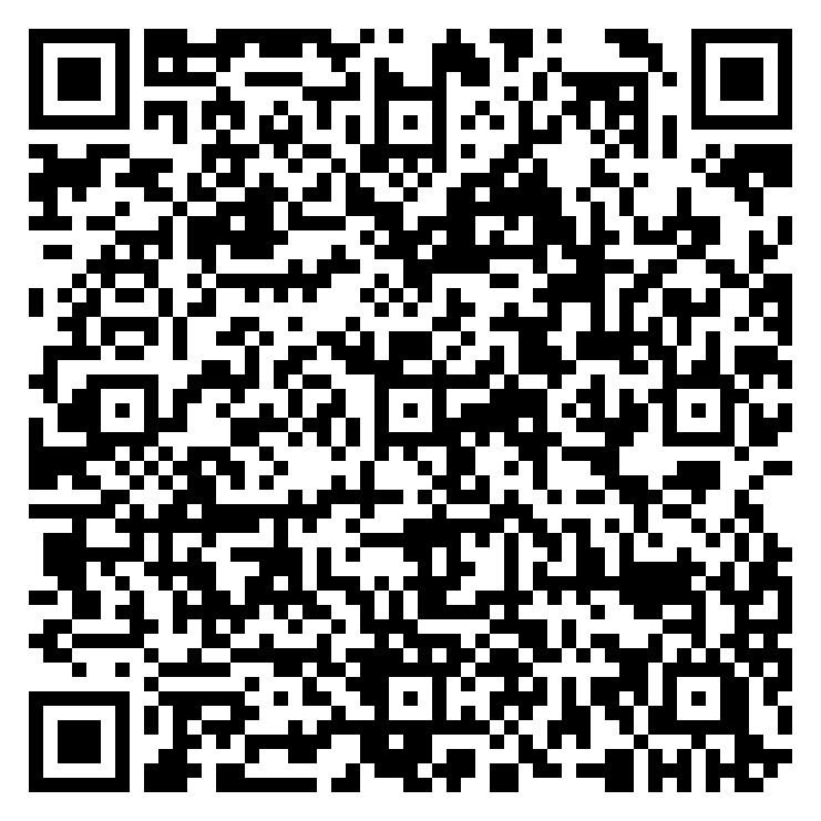 kod QR z danymi kontaktowymi 38522715900000