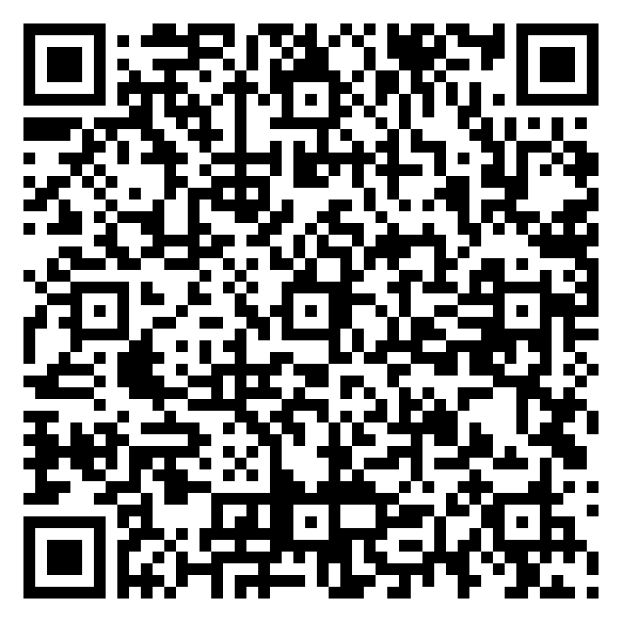 STUDIO GŁOSU I ODDECHU BARBARA KUCERA kod QR z danymi kontaktowymi kod QR z danymi kontaktowymi 52992833300000