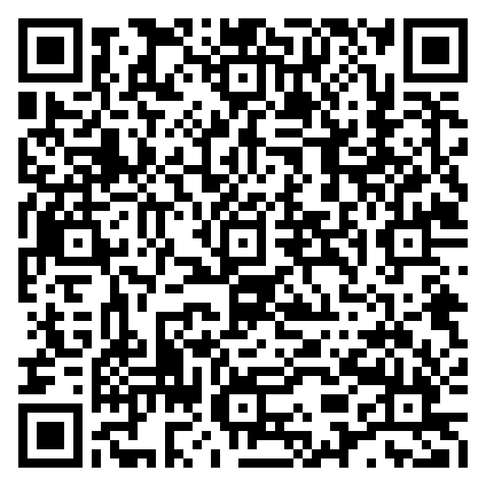kod QR z danymi kontaktowymi 38659231700000