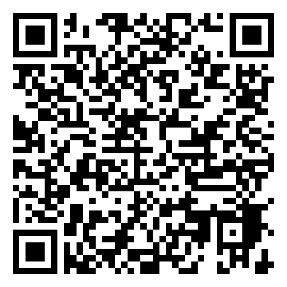 kod QR z danymi kontaktowymi 52878487200000
