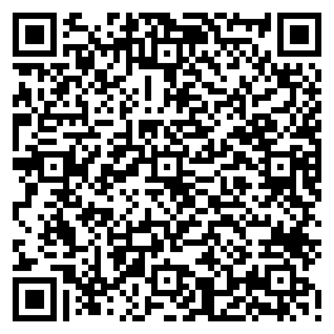 kod QR z danymi kontaktowymi 38543855400000