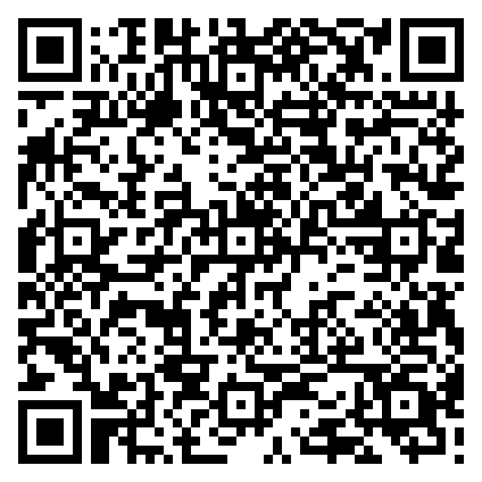 kod QR z danymi kontaktowymi 34024837200000