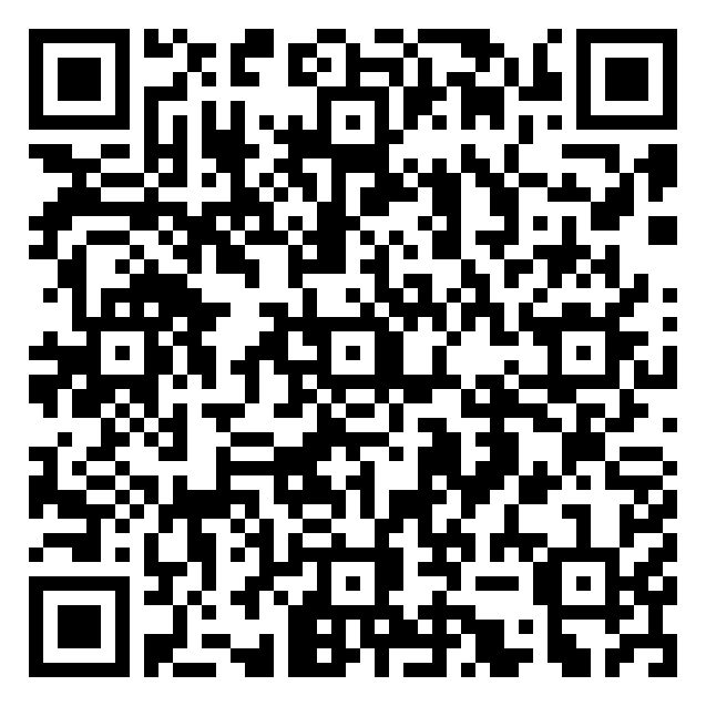 kod QR z danymi kontaktowymi 38424035300000