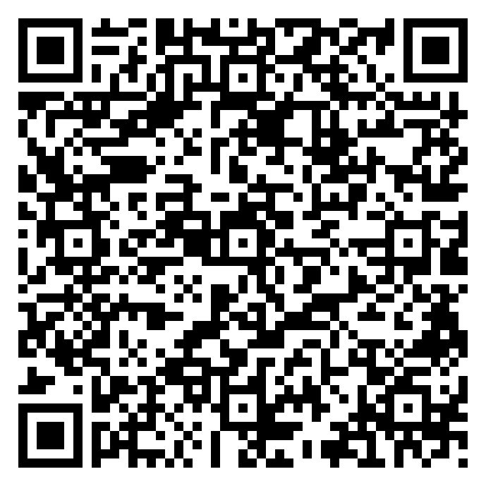 kod QR z danymi kontaktowymi 01645195400000