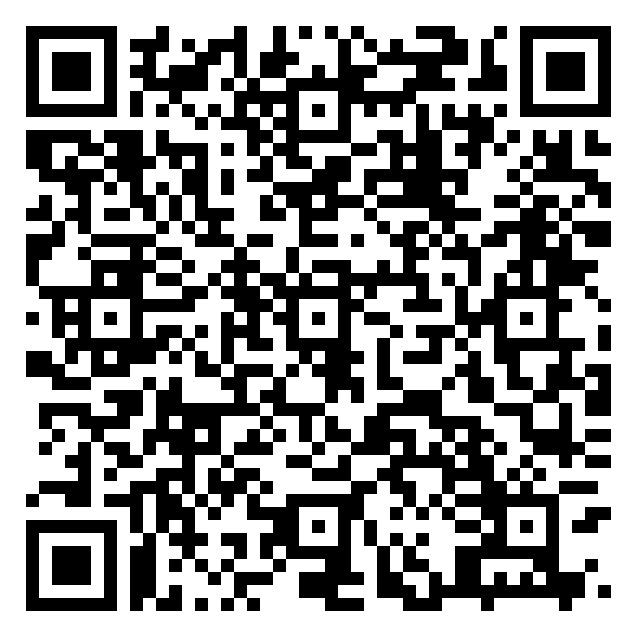 kod QR z danymi kontaktowymi 52576770300000