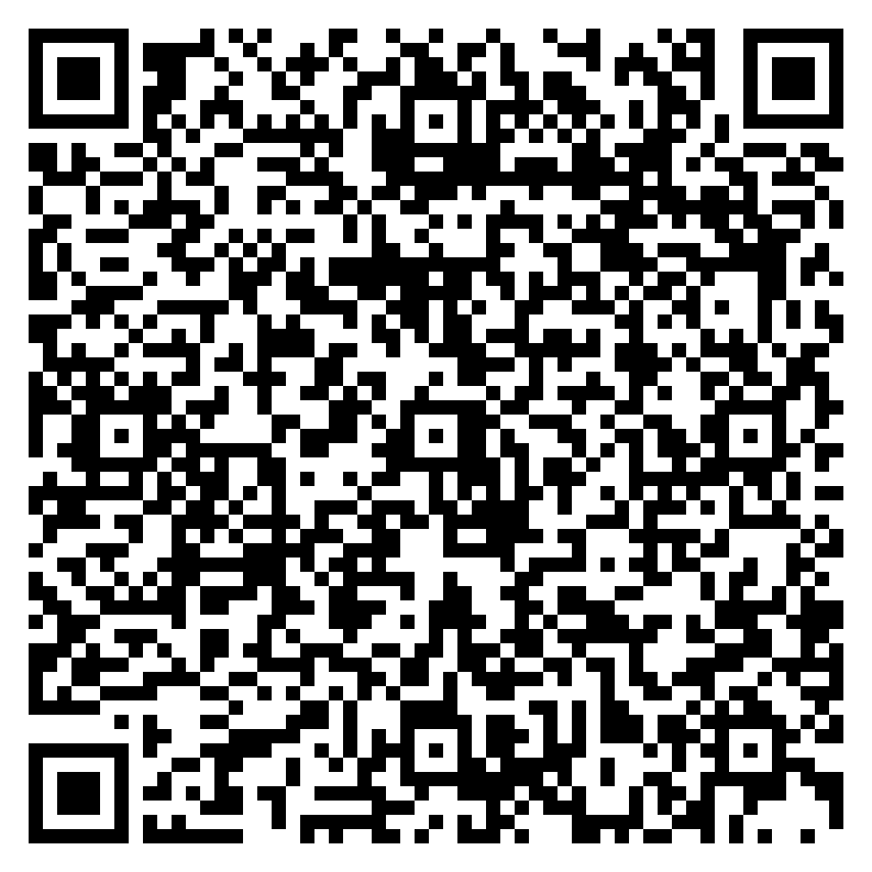 kod QR z danymi kontaktowymi 36916716800000