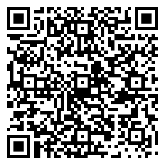 kod QR z danymi kontaktowymi 38656148100000