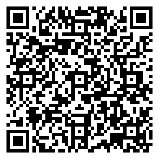 Studio Graficzne Filip HEPNER kod QR z danymi kontaktowymi kod QR z danymi kontaktowymi 38321272200000
