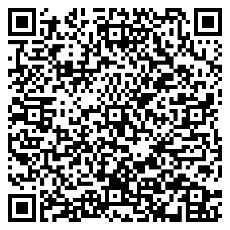 kod QR z danymi kontaktowymi 28147747700000