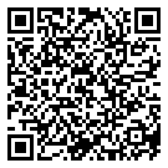kod QR z danymi kontaktowymi 34140242100000
