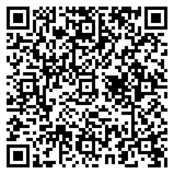 kod QR z danymi kontaktowymi 52159855700000