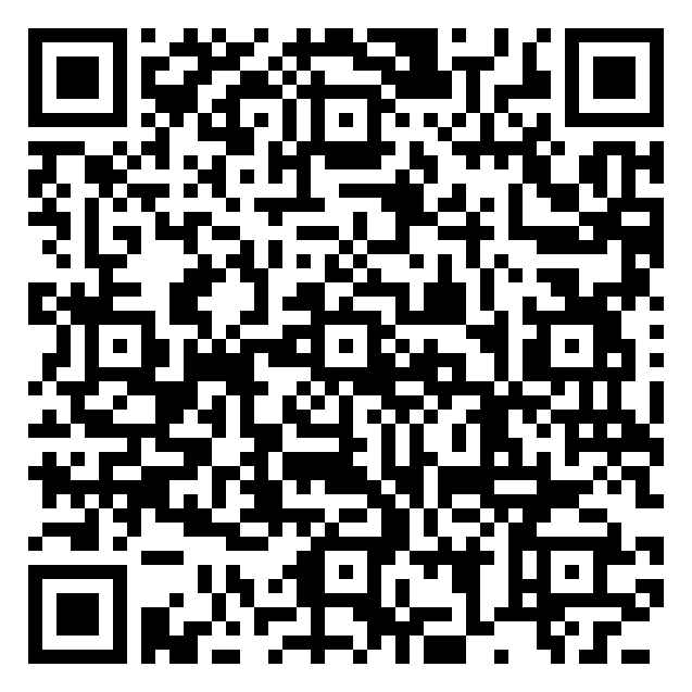 kod QR z danymi kontaktowymi 38090801500000