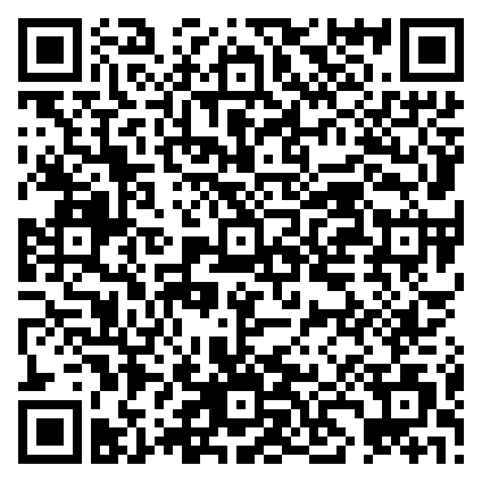 kod QR z danymi kontaktowymi 12123156200000