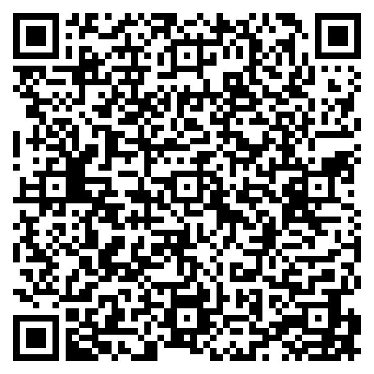kod QR z danymi kontaktowymi 52218342700000